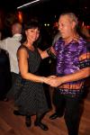 2010 10 10 station danse 188